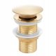 Yoka Home washbasin siphon 65 mm