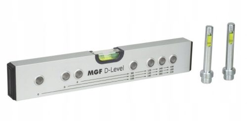 MGF Tools 921600