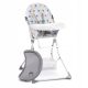  RicoKids feeding chair 98 x 57 x 74 cm