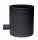  Marley Rainwater Collector Rainwater Recovery Anthracite