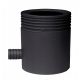  Marley Rainwater Collector Rainwater Recovery Anthracite