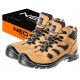 Neo Tools 82-12 work boots, size 42