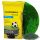  Ornamental grass, garden, Barenbrug 750 m² 15 kg