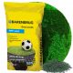  Ornamental grass, garden, Barenbrug 750 m² 15 kg