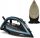  Tefal FV5695E1 3000 W iron