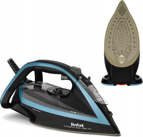  Tefal FV5695E1 3000 W iron