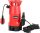  Leader 750 W submersible pump, 12,500 l/h