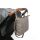  Joissy 14/3 Stroller Organizer Bag