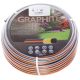 Irrigation hose - 4-LAYER GARDEN HOSE 1/2 50m BEST GRAPHITE