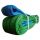 2T webbing sling, 2000 kg, length 4 m, loop