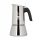  Bialetti New Venus coffee maker 460 ml 10 cups