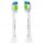  Original Philips Sonicare toothbrush head 1 pc.