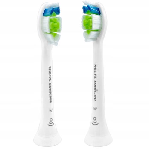  Original Philips Sonicare toothbrush head 1 pc.