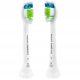  Original Philips Sonicare toothbrush head 1 pc.