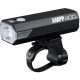  CatEye AMPP bicycle light 400 lm battery