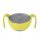  B.Box BB00403 rash-free cup yellow