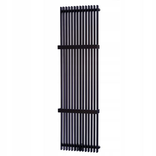  Decorative bathroom radiator DAGMARA-B 1200 W