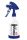 Orchard and Garden Sprayers for Trees Kwazar Hand Sprayer 0.5 l