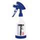 Orchard and Garden Sprayers for Trees Kwazar Hand Sprayer 0.5 l