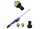  PRESSURE LANCE FOR WATER JET HOSE 45 cm