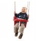 JF ECO swing seat for children, June