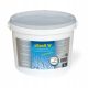 Acrylic Paint for Concrete Pigment 10 l