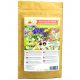  Seeds, Plant Mixture, Perennial Mixture of Fragrant Plants, 100 g