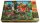  Puzzle 500 3D Howard Robinson WILD ANIMALS