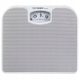  First Austrian bathroom scale 8020-gr