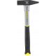  Stanley Fiberglass Locksmith Hammer 500 g