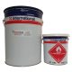INTERTHANE 990SG PEINTURE POLYURÉTHANE SEMI-BRILLANTE 1L