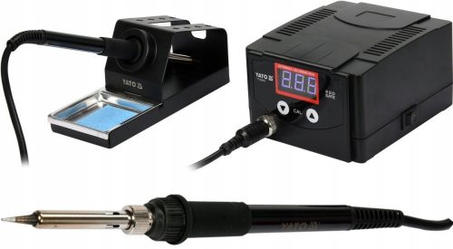 Yato 70 W soldering iron