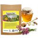  Grass mixture, garden Rolmarket 10 m² 0.1 kg