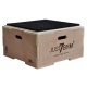  PLATFORM PLYOMETRIC BOX JUMP BOX CROSSFIT