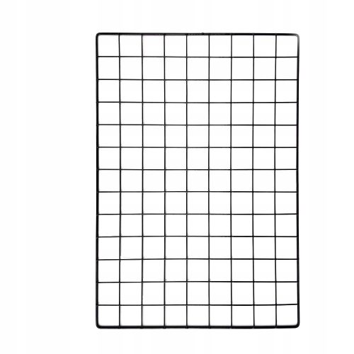 Metal grid 1 pc.