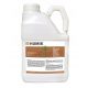 Garden fertilizer - Organic fertilizer, natural Calfert liquid 5 kg 5 l