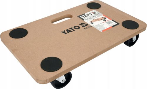 Yato YT-37420 Platform wagon