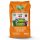 Garden fertilizer - Green Oro nitrogen fertilizer granules 24 kg 24 l