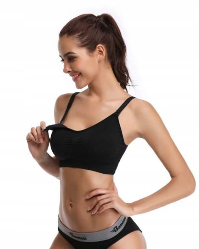  Seamless lining from Blue Rose, size 4XL