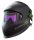 OPTREL Panoramaxx 2.5 IsoFit welding helmet