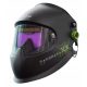 OPTREL Panoramaxx 2.5 IsoFit welding helmet