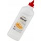 Senus glue SENOL BOOKBINDING CR FOR DECOUPAGE MAGIC 1KG 1000 ml