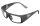 Coverguard OPTILUX splash protection goggles