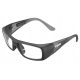 Coverguard OPTILUX splash protection goggles