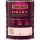 Magnat Ceramic Wall Paint 5 l C33 Royal Diamond matt