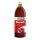  EkaMedica dogwood juice 500 ml