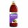  EkaMedica plum juice 500 ml