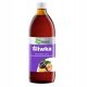  EkaMedica plum juice 500 ml