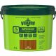 Vidaron wood impregnation, golden oak, 9 l