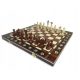  Senator Weiel's chess